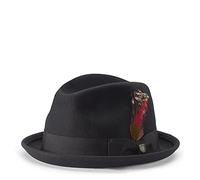 Brixton Hat Gain | Gain Filzmütze