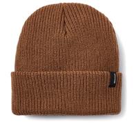 Brixton Mütze Heist Beanie Coyote Brown