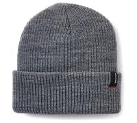 Brixton Mütze Heist Beanie Heather Grey