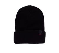 Brixton Beanie Heist Black