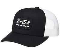 Brixton Herren Jolt MP Mesh Cap - - Einheitsgröße