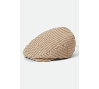 Brixton Hooligan Lightweight Snap Cap Mütze multicolor