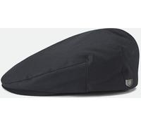 Brixton Mütze HOOLIGAN SNAP CAP