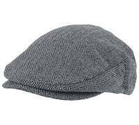 Brixton Hooligan SNAP Cap