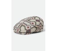Brixton Hooligan Snap Cap Mütze multicolor