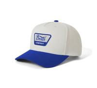 Brixton Linwood C NETPLUS MP SNPK - ONE Size