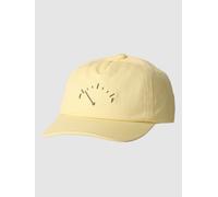 Brixton Running On Empty Cap panna cotta Damen Gr. Uni