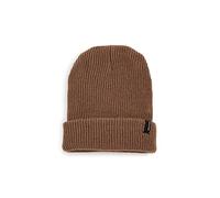 Brixton Mütze Heist Beanie Coyote Brown