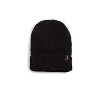 Brixton Beanie Heist Black