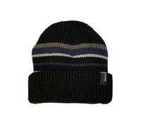 Brixton Unisex Heist Beanie Hat, BKONY, Einheitsgröße EU