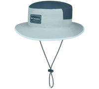 Broad Spectrum II Booney Stoffhut by Columbia hellblau S/M (55-57 cm)
