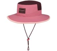 Columbia Broad Spectrum Ii Hut S-M Rosette / Pink Sand / Moonvista
