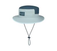 Columbia Broad Spectrum II Booney crushed blue, marine light, everblue (461) S/M