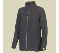 Ivanhoe of Sweden Brodal Long Women, 38/38 Damen, Graphite Marl