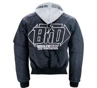 Broken Head Bomberjacke BND XS