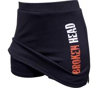 Broken Head WOMEN Sport Skort Rock aus Funktionsstoff S