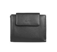 unisex Handtaschen schwarz sopo -