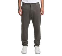 8719965012981 Bronson 3.0 Slim Chino