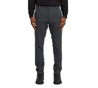 G-STAR Bronson 3.0 Slim Chino Dunkelblau 32-32 india ink gd D26336-E069-H405-3232