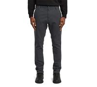G-STAR Bronson 3.0 Slim Chino Dunkelblau 33-32 india ink gd D26336-E069-H405-3332