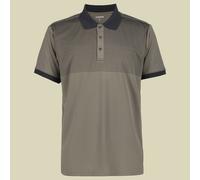 Bronson Men 57643 L grau - granite 276