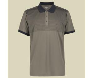Bronson Men 57643 XL grau - granite 276