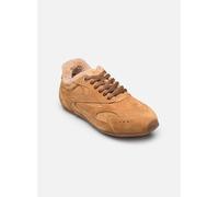 Bronx - MYR-AA 66647 - braun - Sneaker - Größe 37