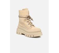 Bronx - Stiefeletten & Boots EVI-ANN 47428 - beige - Größe 37