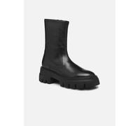Bronx - Stiefeletten & Boots O-TIZZ 47440 - schwarz - Größe 41