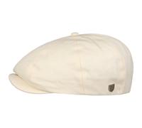 BROOD SNAP CAP by Brixton cremeweiß L (59-60 cm)