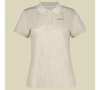 Brooklet Women M grau - powder 022