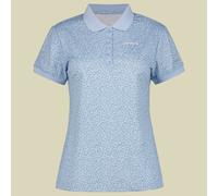 Brooklet Women XL blau - light blue 310