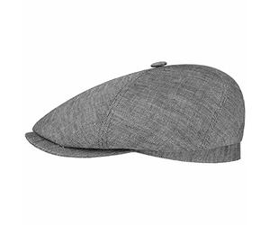 Brooklin Linen 6643501 by Stetson (L/58-59)