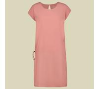 Brookline Stretch Dress 55958 pink 40 - pink