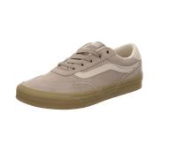 Brooklyn LS Gum - Gr. - 39