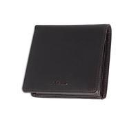 Brooklyn Scheintasche 8612 8612-043-braun