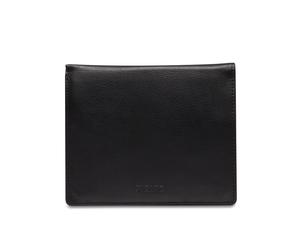 Brooklyn Scheintasche 8612 8612-043-schwarz