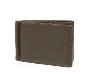 Brooklyn Scheintasche 8829-braun