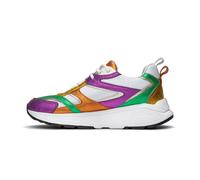 Brooklyn Women Color Mix Color Mix - Gr. - 39