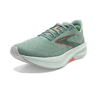 BROOKS Herren Hyperion Elite 3 Sneaker, Surf Cherry Nightlife, 45 EU