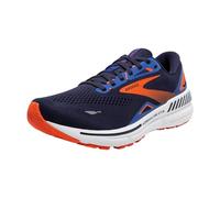 Brooks Herren Adrenaline GTS 23 blau 41.0