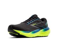 Brooks Glycerin 21 für Herren, schwarz, Gr. 45 EU / 11 UK