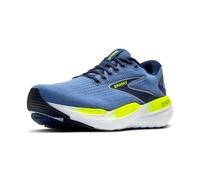 Brooks Glycerin 21 Herren Laufschuh Neutral 110419 1D Blue/Peacoat/Nightlife 42,5