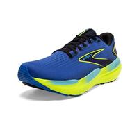Brooks Glycerin 21 Herren blau 11.5