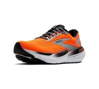 Brooks Glycerin 21 Herren 42.5 Orange