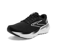 BROOKS 1104201D090 Glycerin GTS 21 Herren Black/Grey/White EU 45.5