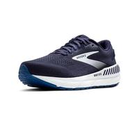 Brooks Beast GTS 24 Herren Laufschuhe, grau, Größe 42 ½ 42 ½