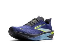 Brooks 1104321D430 Hyperion 2 Herren Colony Blue/Navy/Nightlife EU 43
