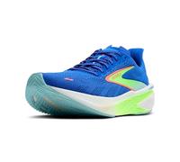 Brooks Herren Hyperion 2 blau EU 42.0