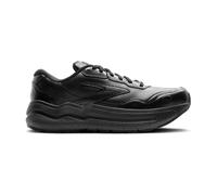 Brooks 1104431D072 für Herren, schwarz, Größe 48 ½ EU / 13 UK